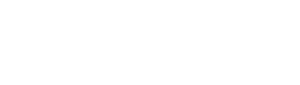 Galaxypara